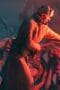 Nonton film Love, Death & Robots Season 1 Episode 18 terbaru di Dutamovie21 Nonton film Love, Death & Robots Season 1 Episode 18 terbaru di Dutamovie21