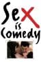 Nonton film Sex Is Comedy (2002) terbaru di Dutamovie21 Nonton film Sex Is Comedy (2002) terbaru di Dutamovie21