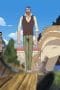 Nonton film One Piece Season 9 Episode 322 terbaru di Dutamovie21