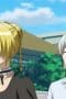 Nonton film Beelzebub Season 1 Episode 5 terbaru di Dutamovie21 Nonton film Beelzebub Season 1 Episode 5 terbaru di Dutamovie21