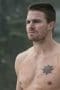 Nonton film Arrow Season 3 Episode 9 terbaru di Dutamovie21 Nonton film Arrow Season 3 Episode 9 terbaru di Dutamovie21