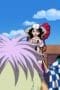 Nonton film One Piece Season 13 Episode 422 terbaru di Dutamovie21 Nonton film One Piece Season 13 Episode 422 terbaru di Dutamovie21