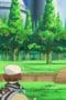 Nonton film One Piece Season 16 Episode 692 terbaru di Dutamovie21 Nonton film One Piece Season 16 Episode 692 terbaru di Dutamovie21