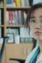 Nonton film Hospital Playlist Season 1 Episode 2 terbaru di Dutamovie21 Nonton film Hospital Playlist Season 1 Episode 2 terbaru di Dutamovie21