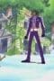 Nonton film One Piece Season 6 Episode 172 terbaru di Dutamovie21