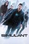 Nonton film Simulant (2023) terbaru di Dutamovie21 Nonton film Simulant (2023) terbaru di Dutamovie21