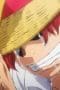 Nonton film One Piece Season 21 Episode 969 terbaru di Dutamovie21 Nonton film One Piece Season 21 Episode 969 terbaru di Dutamovie21