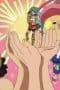 Nonton film One Piece Season 14 Episode 575 terbaru di Dutamovie21 Nonton film One Piece Season 14 Episode 575 terbaru di Dutamovie21