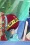 Nonton film One Piece Season 14 Episode 523 terbaru di Dutamovie21 Nonton film One Piece Season 14 Episode 523 terbaru di Dutamovie21