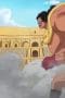 Nonton film One Piece Season 17 Episode 721 terbaru di Dutamovie21 Nonton film One Piece Season 17 Episode 721 terbaru di Dutamovie21