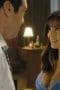 Nonton film FUBAR Season 1 Episode 3 terbaru di Dutamovie21 Nonton film FUBAR Season 1 Episode 3 terbaru di Dutamovie21