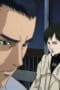 Nonton film GANTZ Season 1 Episode 9 terbaru di Dutamovie21 Nonton film GANTZ Season 1 Episode 9 terbaru di Dutamovie21
