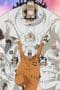 Nonton film One Piece Season 18 Episode 766 terbaru di Dutamovie21 Nonton film One Piece Season 18 Episode 766 terbaru di Dutamovie21