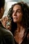 Nonton film From Season 2 Episode 2 terbaru di Dutamovie21 Nonton film From Season 2 Episode 2 terbaru di Dutamovie21
