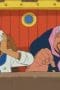 Nonton film One Piece Season 1 Episode 25 terbaru di Dutamovie21 Nonton film One Piece Season 1 Episode 25 terbaru di Dutamovie21