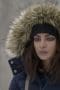 Nonton film Quantico Season 1 Episode 14 terbaru di Dutamovie21 Nonton film Quantico Season 1 Episode 14 terbaru di Dutamovie21