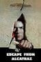 Nonton film Escape from Alcatraz (1979) terbaru di Dutamovie21 Nonton film Escape from Alcatraz (1979) terbaru di Dutamovie21