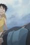 Nonton film One Piece Season 13 Episode 483 terbaru di Dutamovie21 Nonton film One Piece Season 13 Episode 483 terbaru di Dutamovie21