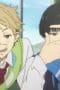 Nonton film Beyond the Boundary Season 1 Episode 5 terbaru di Dutamovie21 Nonton film Beyond the Boundary Season 1 Episode 5 terbaru di Dutamovie21