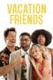 Nonton film Vacation Friends (2021) terbaru di Dutamovie21 Nonton film Vacation Friends (2021) terbaru di Dutamovie21