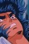 Nonton film Saint Seiya Season 1 Episode 94 terbaru di Dutamovie21 Nonton film Saint Seiya Season 1 Episode 94 terbaru di Dutamovie21