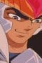 Nonton film Saint Seiya Season 1 Episode 13 terbaru di Dutamovie21 Nonton film Saint Seiya Season 1 Episode 13 terbaru di Dutamovie21