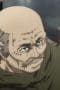 Nonton film Vinland Saga Season 2 Episode 21 terbaru di Dutamovie21 Nonton film Vinland Saga Season 2 Episode 21 terbaru di Dutamovie21