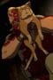 Nonton film Love, Death & Robots Season 1 Episode 5 terbaru di Dutamovie21 Nonton film Love, Death & Robots Season 1 Episode 5 terbaru di Dutamovie21