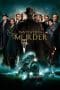 Nonton film Invitation to a Murder (2023) terbaru di Dutamovie21 Nonton film Invitation to a Murder (2023) terbaru di Dutamovie21