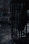 Nonton film Dark Season 3 Episode 6 terbaru di Dutamovie21 Nonton film Dark Season 3 Episode 6 terbaru di Dutamovie21