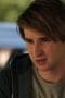 Nonton film Virgin River Season 2 Episode 4 terbaru di Dutamovie21 Nonton film Virgin River Season 2 Episode 4 terbaru di Dutamovie21