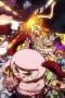 Nonton film One Piece Season 21 Episode 913 terbaru di Dutamovie21 Nonton film One Piece Season 21 Episode 913 terbaru di Dutamovie21
