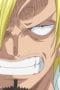 Nonton film One Piece Season 18 Episode 793 terbaru di Dutamovie21