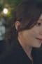 Nonton film The World of the Married Season 1 Episode 4 terbaru di Dutamovie21 Nonton film The World of the Married Season 1 Episode 4 terbaru di Dutamovie21