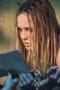 Nonton film Arrow Season 4 Episode 4 terbaru di Dutamovie21 Nonton film Arrow Season 4 Episode 4 terbaru di Dutamovie21