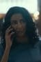 Nonton film Mayor of Kingstown Season 2 Episode 3 terbaru di Dutamovie21