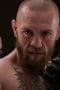 Nonton film McGREGOR FOREVER Season 1 Episode 3 terbaru di Dutamovie21 Nonton film McGREGOR FOREVER Season 1 Episode 3 terbaru di Dutamovie21