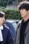 Nonton film Dr.Chocolate Season 1 Episode 4 terbaru di Dutamovie21 Nonton film Dr.Chocolate Season 1 Episode 4 terbaru di Dutamovie21