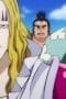 Nonton film One Piece Season 21 Episode 898 terbaru di Dutamovie21
