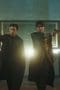 Nonton film The King: Eternal Monarch Season 1 Episode 16 terbaru di Dutamovie21 Nonton film The King: Eternal Monarch Season 1 Episode 16 terbaru di Dutamovie21