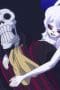 Nonton film One Piece Season 19 Episode 863 terbaru di Dutamovie21 Nonton film One Piece Season 19 Episode 863 terbaru di Dutamovie21