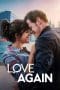 Nonton film Love Again (2023) terbaru di Dutamovie21 Nonton film Love Again (2023) terbaru di Dutamovie21