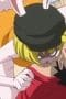 Nonton film One Piece Season 18 Episode 778 terbaru di Dutamovie21 Nonton film One Piece Season 18 Episode 778 terbaru di Dutamovie21