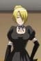Nonton film Beelzebub Season 1 Episode 51 terbaru di Dutamovie21 Nonton film Beelzebub Season 1 Episode 51 terbaru di Dutamovie21