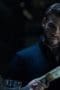 Nonton film Most Dangerous Game Season 1 Episode 3 terbaru di Dutamovie21 Nonton film Most Dangerous Game Season 1 Episode 3 terbaru di Dutamovie21