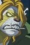 Nonton film One Piece Season 18 Episode 767 terbaru di Dutamovie21 Nonton film One Piece Season 18 Episode 767 terbaru di Dutamovie21