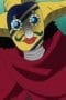 Nonton film One Piece Season 8 Episode 260 terbaru di Dutamovie21 Nonton film One Piece Season 8 Episode 260 terbaru di Dutamovie21
