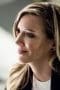 Nonton film Arrow Season 7 Episode 14 terbaru di Dutamovie21 Nonton film Arrow Season 7 Episode 14 terbaru di Dutamovie21