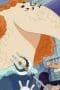 Nonton film One Piece Season 14 Episode 533 terbaru di Dutamovie21