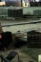 Nonton film SEAL Team Season 2 Episode 10 terbaru di Dutamovie21 Nonton film SEAL Team Season 2 Episode 10 terbaru di Dutamovie21